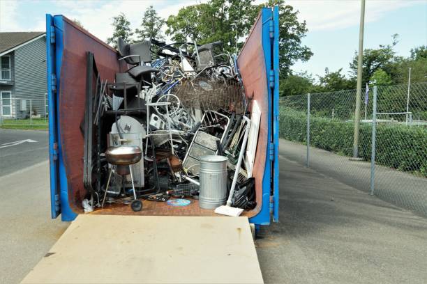 Best Household Junk Removal  in Pho, IL