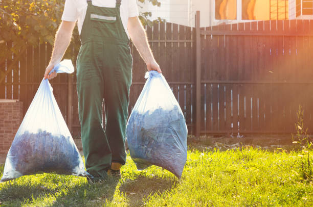 Best Junk Removal Near Me  in Pho, IL