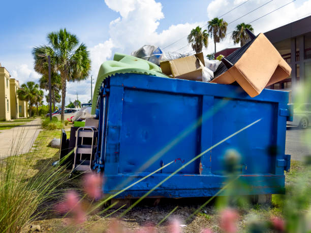 Best Trash Removal Near Me  in Pho, IL