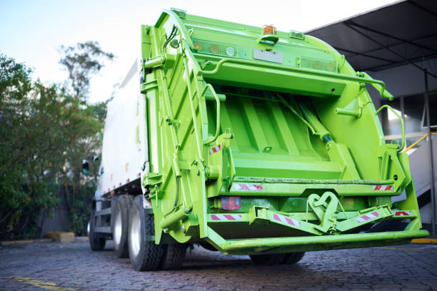 Best Dumpster Rental Services  in Pho, IL