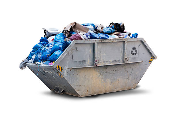 Best Garage Cleanout Services  in Pho, IL