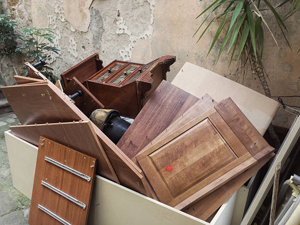 Best Electronics Removal Services  in Pho, IL